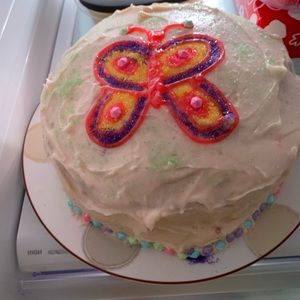 Meet your Posher, Marc